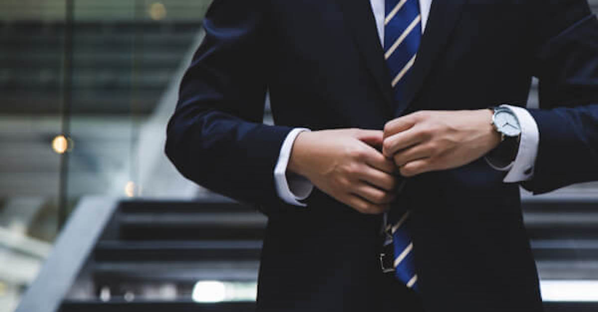 Operations Manager vs. Office Manager Differences Explained